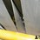 2004-vermeer-605xl-image-17
