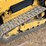 2023-caterpillar-299d3-xe-image-9