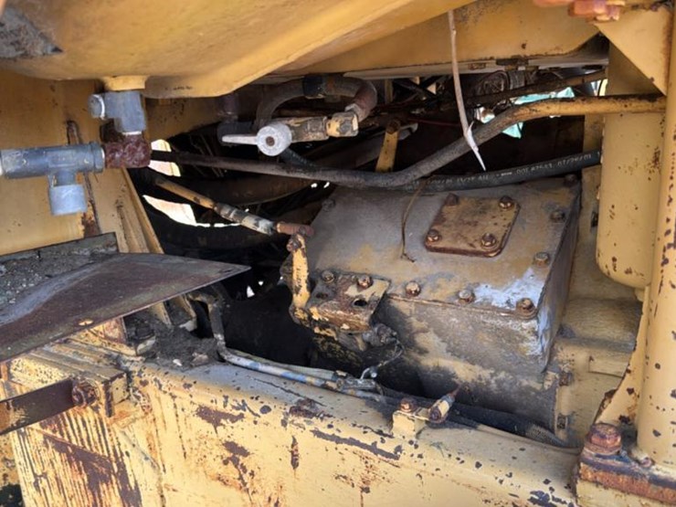 caterpillar-920-image-21
