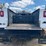 2018-ford-f550-xl-image-3