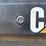 2018-caterpillar-289d-image-10