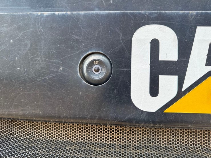2018-caterpillar-289d-image-10