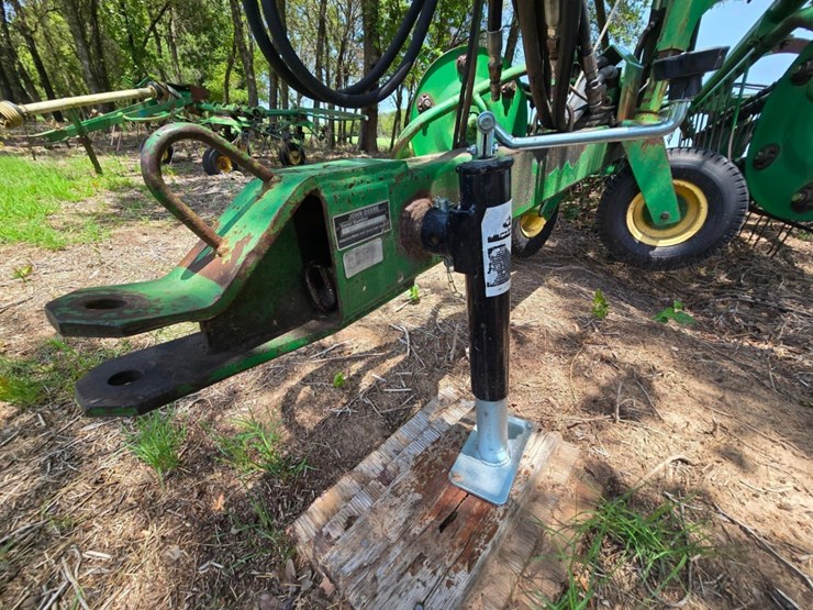 john-deere-700-image-5