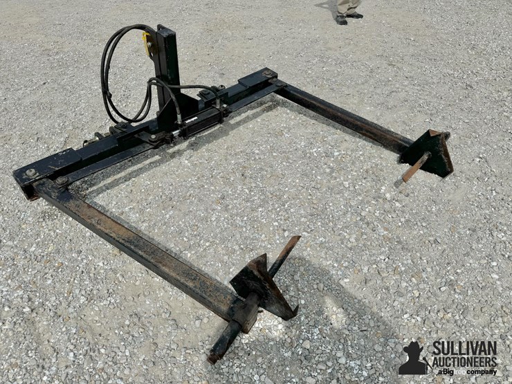 3-pt-bale-unroller-image-3