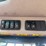 2022-caterpillar-299d3-image-30
