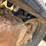 2015-deere-319e-image-15