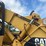 1998-caterpillar-th62-image-24