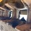 2015-deere-319e-image-12