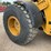 2018-caterpillar-930m-image-56