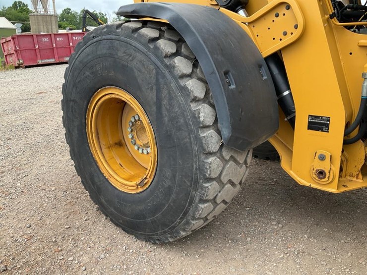 2018-caterpillar-930m-image-56