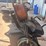 miller-xmt-welder-image-8