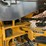 2018-caterpillar-930m-image-37