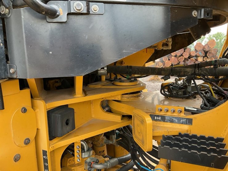 2018-caterpillar-930m-image-37