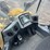2020-caterpillar-962m-image-28