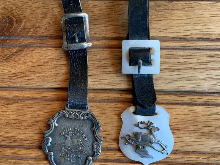 (2)-john-deere-watch-fobs-image-1