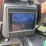 takeuchi-tl12v2-image-27