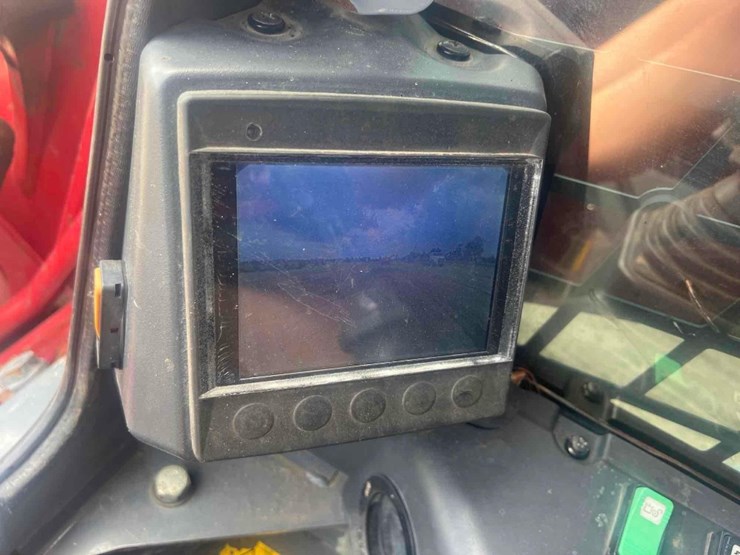 takeuchi-tl12v2-image-27