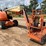 2008-jlg-450aj-image-2