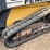 2015-deere-319e-image-9