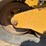 2017-caterpillar-299d2-xhp-image-18