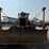2017-caterpillar-d6n-lgp-image-3