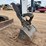 2018-bobcat-e55-image-10