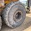 2012-volvo-a40f-image-10