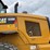 2018-caterpillar-930m-image-63