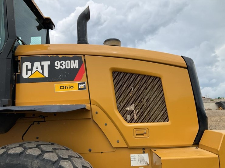 2018-caterpillar-930m-image-63