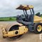 august-columbus-consignment-auction-image-6