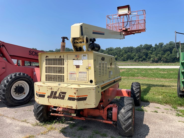 #1004-•-jlg-40h-manlift-image-3