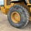 2018-caterpillar-930m-image-41