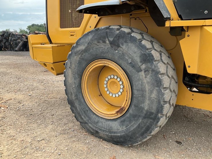 2018-caterpillar-930m-image-41