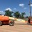2008-jlg-600s-image-1