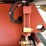 #1004-•-jlg-40h-manlift-image-23