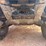 2017-honda-rancher-trx420-atv-image-10