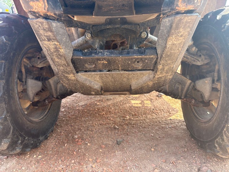2017-honda-rancher-trx420-atv-image-10
