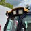 2016-caterpillar-d6k-image-21