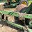 #1067-•-john-deere-16a-chopper-(arcadia,-wi)-image-18