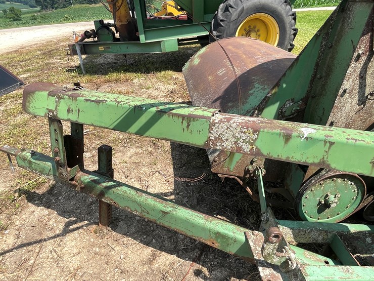 #1067-•-john-deere-16a-chopper-(arcadia,-wi)-image-18