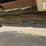 new-idea-5112-image-6