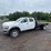 2021-ram-5500-hd-image-1