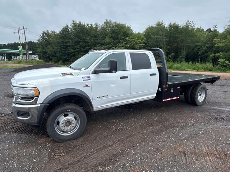 2021-ram-5500-hd-image-1
