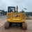 2021-caterpillar-308-cr-image-6
