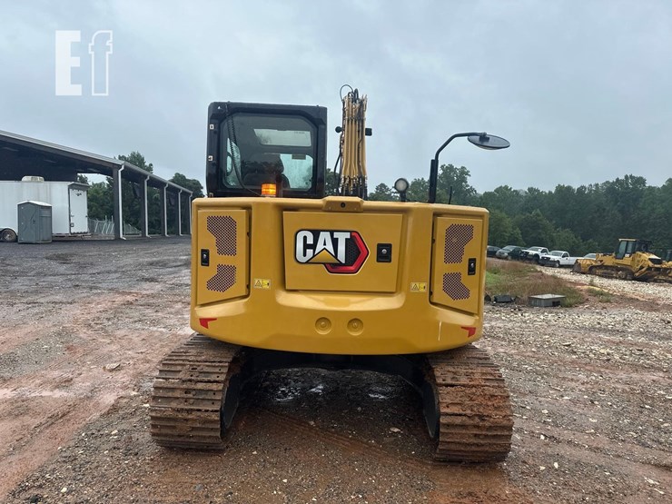 2021-caterpillar-308-cr-image-6