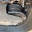 2012-deere-333d-image-21