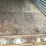 #1021-•-2003-stoughton-53'-trailer-(wi-title-in-delay)-image-26