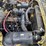hyster-s50ft-image-12