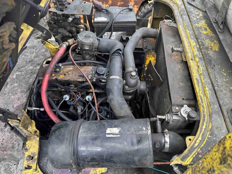 hyster-s50ft-image-12