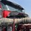 2012-kenworth-w900-image-32